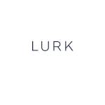 LURK shopz Profile Picture