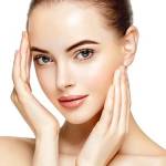 Dynamic Clinic profile picture