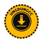 Ungdungcc Profile Picture