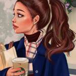 shruthi sharma Profile Picture