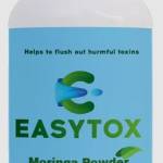 EasyTox Capsula Profile Picture