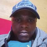 Peter Mwangi Profile Picture