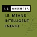 IE Green Tea Profile Picture