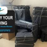 Proxy Man Profile Picture