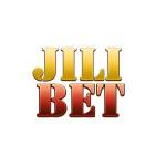 jilibet co Profile Picture