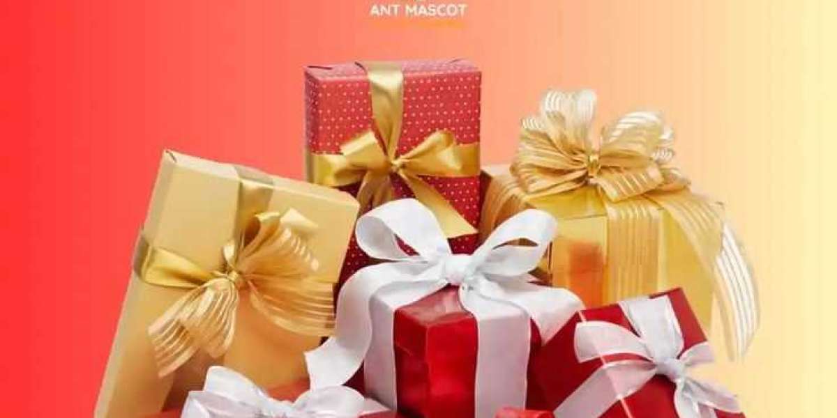 corporate gift suppliers in Bangalore