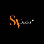 SV Decks Profile Picture