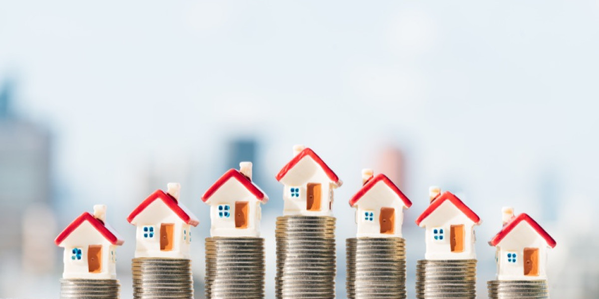 Maximizing Returns: Tips for Effective Property Management in Real Estate Investing