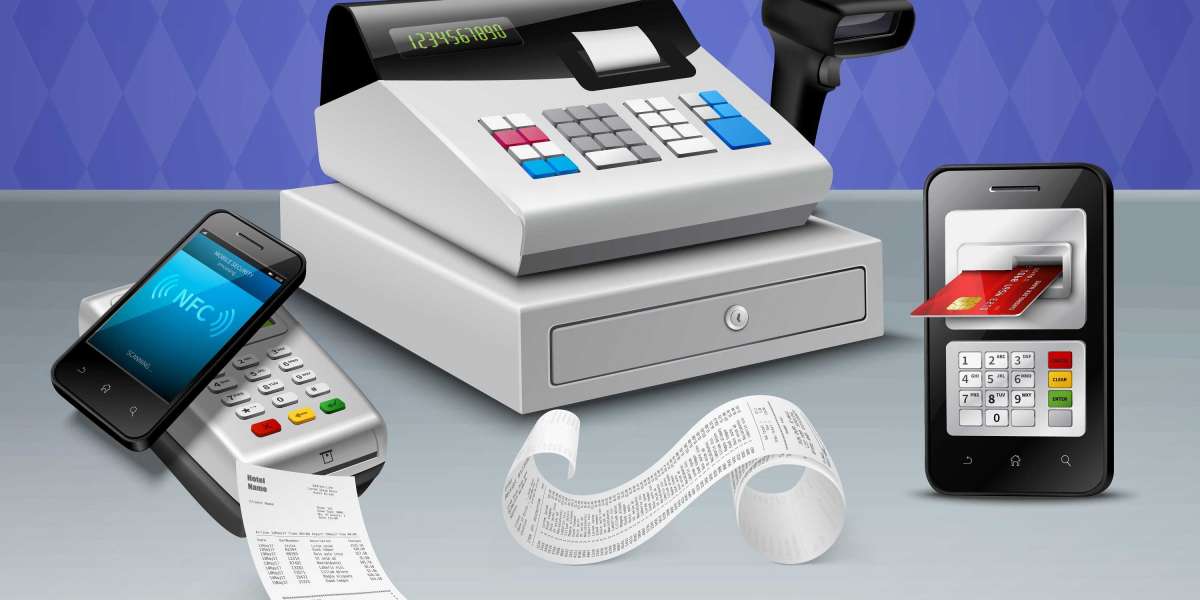 Enhancing Efficiency And Security Saudi Arabian Providers Of RFID And Zebra RFID Printer