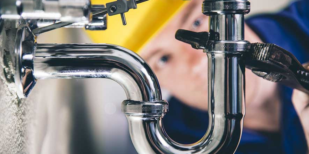 The Importance of Plumbing Liability Insurance for Plumbers