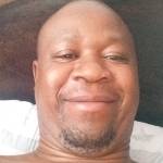 Gabriel Obute Profile Picture