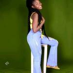 Sharon Sifuna Profile Picture