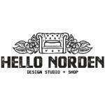 Hello Norden profile picture