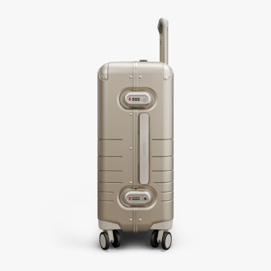 Delsey Chatelet Luggage: Your Ultimate Travel Companion - Travel Packs