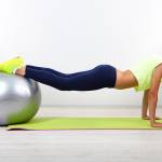 activ ketoboost Profile Picture