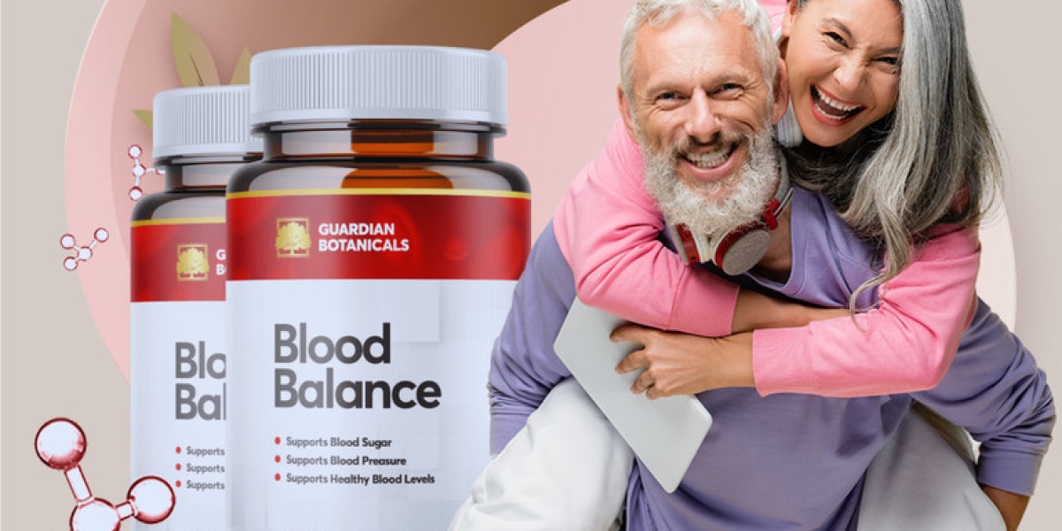 https://www.facebook.com/Guardian-Blood-Balance-Australia-105922578504483/