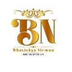 Bhavishya Nirman Developers Profile Picture