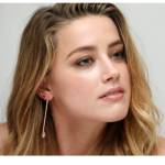 Allison Briggs Profile Picture