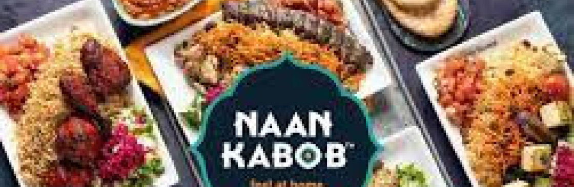 Naan Kabob Best Halal bbq in Mississauga Cover Image
