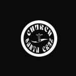 churchsantacruz Profile Picture