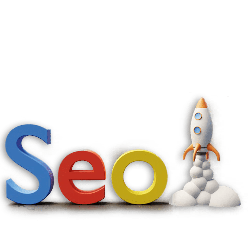 #1 SEO Agency in Gurgaon | BEST SEO Company in Delhi NCR