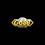 Go88 Org Profile Picture