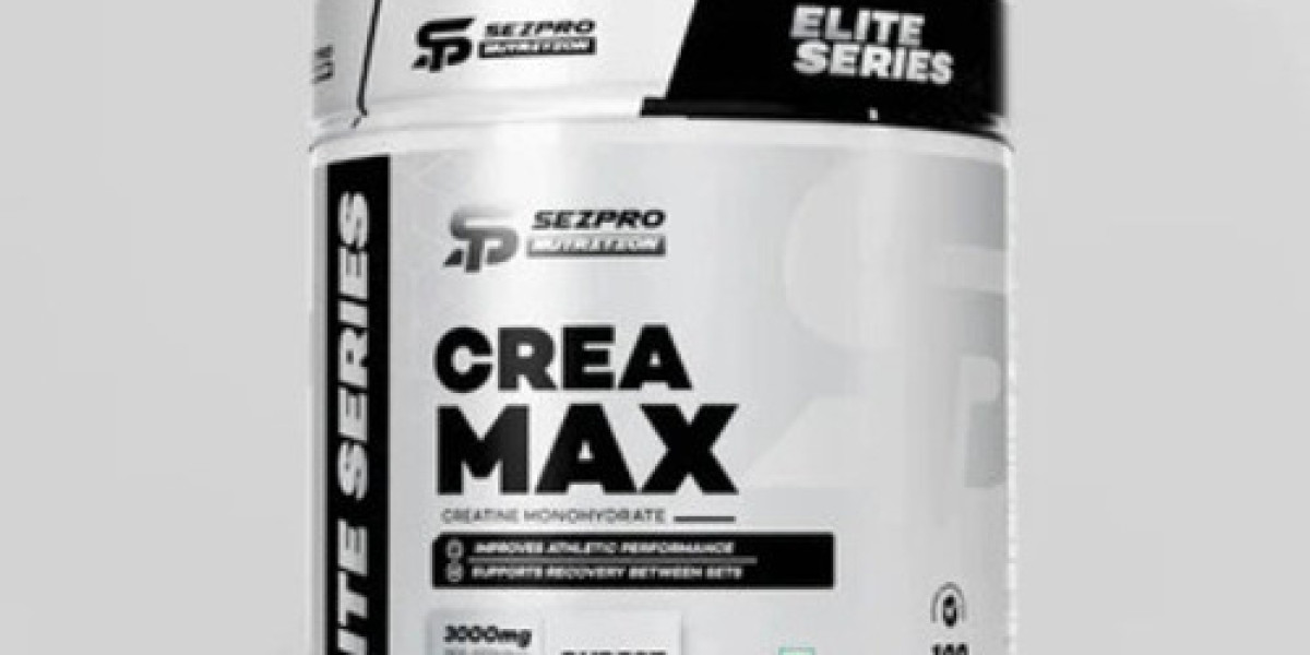 Best creatine monohydrate in India