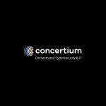 Concertium Company Profile Picture