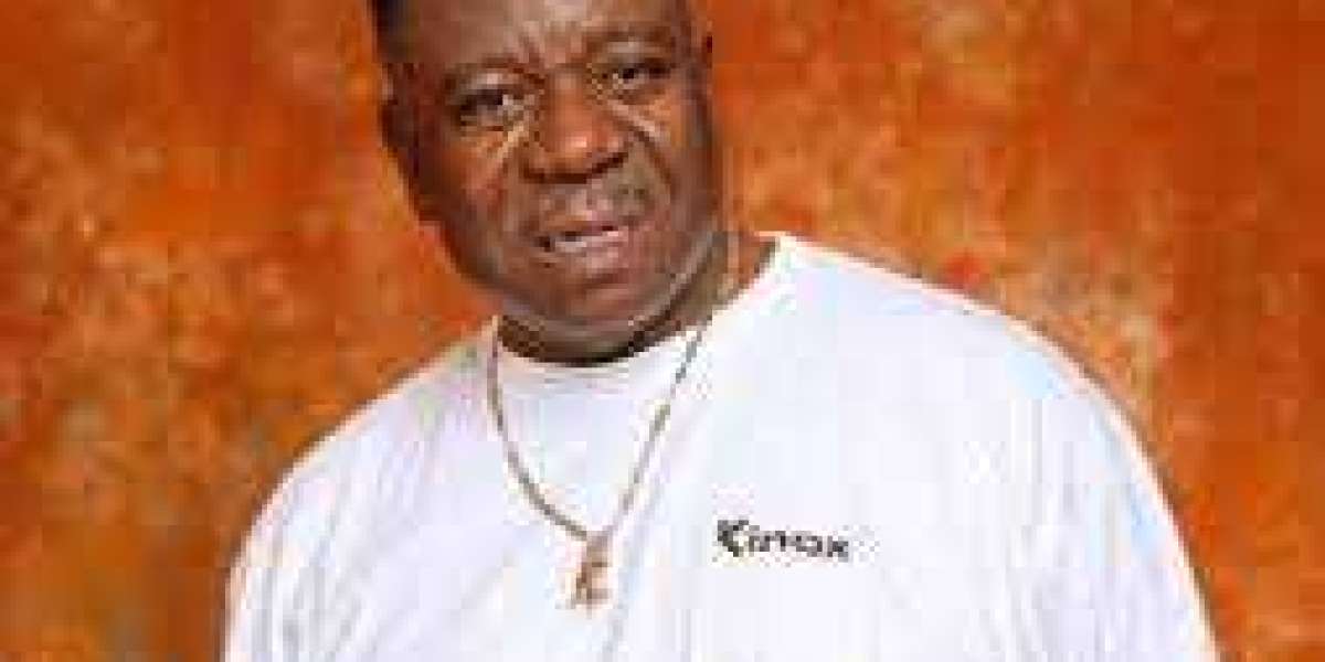 IMPORTANT FACTS ABOUT MR.IBU