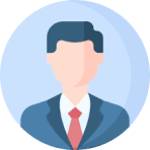 Duane Jackson Profile Picture