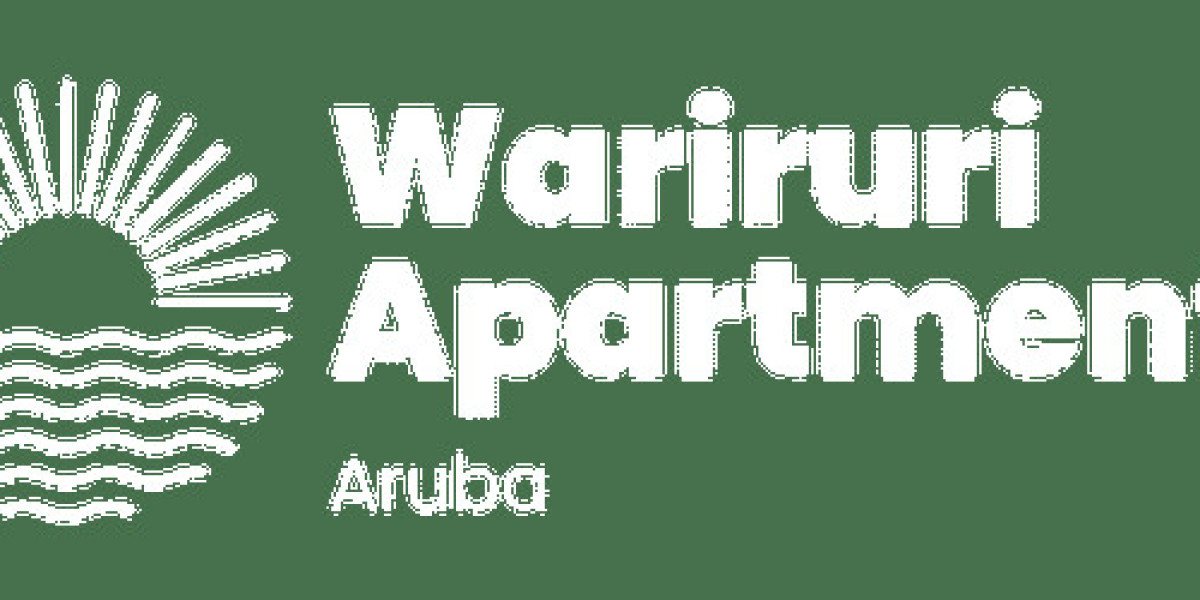 Aruba's Hidden Gem: Rent Your Dream Condo at Wariruri Condos
