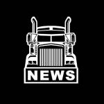 Truck Driver News Profile Picture