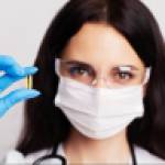 MatthewSt Profile Picture