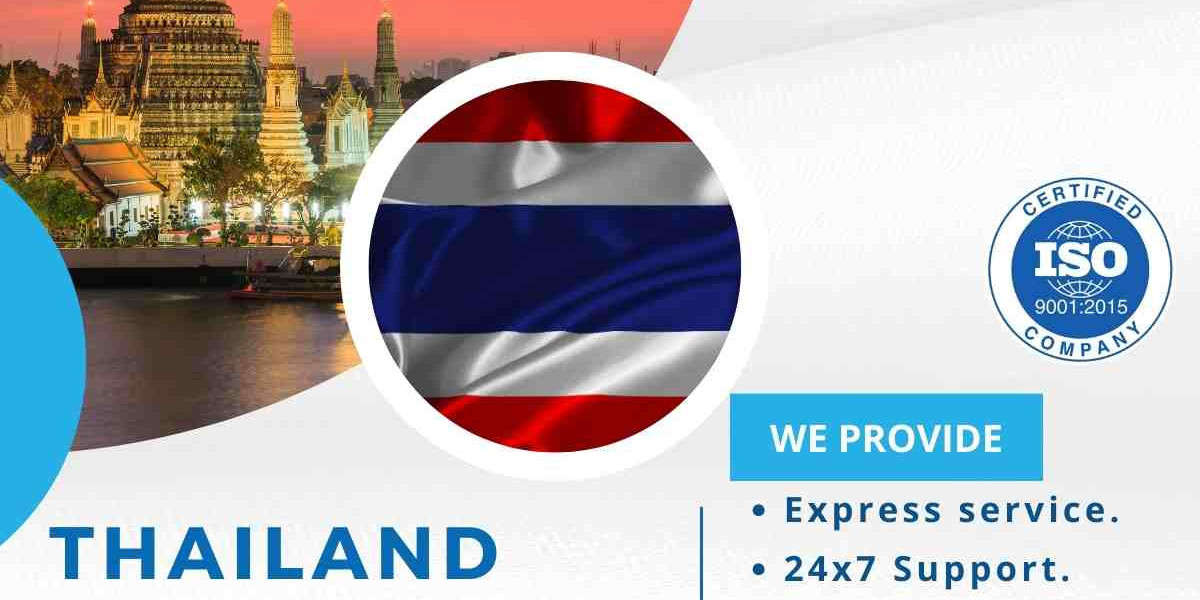 Frequently asked questions about Thailand Certificate attestation: Answers and advice