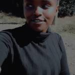 Esther Njoki Profile Picture