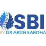 dr_arun _saroha Profile Picture