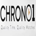 Chrono 1 Profile Picture