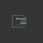 researchlink Profile Picture
