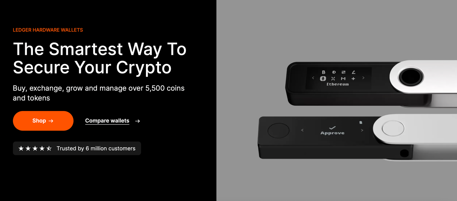 Ledger becomes the first to implement Miniscript of Bitcoin 