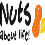 Nuts About Life Profile Picture
