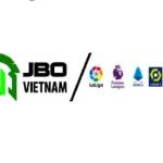 jbo Profile Picture