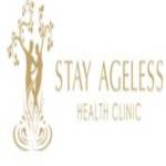 Stay Ageless Health Clinic Profile Picture