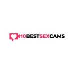bestsexcams Profile Picture