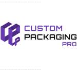 Custom Packaging Pro Profile Picture
