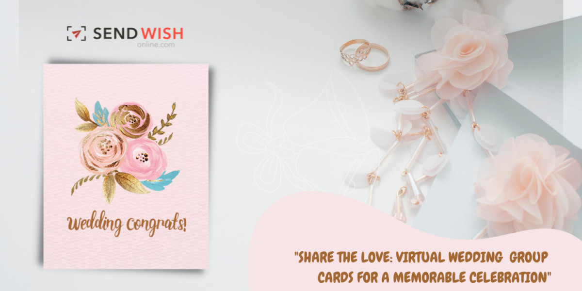 Understanding the Modern Significance of Wedding Thank You Cards wording