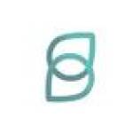 SendEngage US Profile Picture