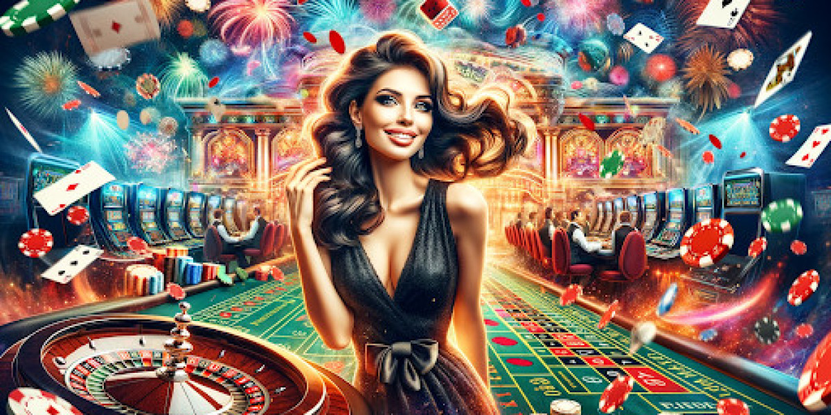 A Fair Dinkum Review of Fair Go Casino