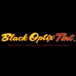 Black Optix Tint Profile Picture