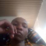 Dennis Nzesya Profile Picture