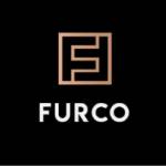 FURCO FURCO Profile Picture